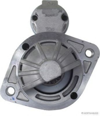 MAGNETI MARELLI 600000171380 -  Стартер